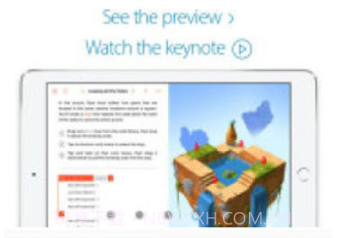 safari浏览器中文版v2.0.19截图