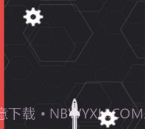 小飞机大作战v1.18截图