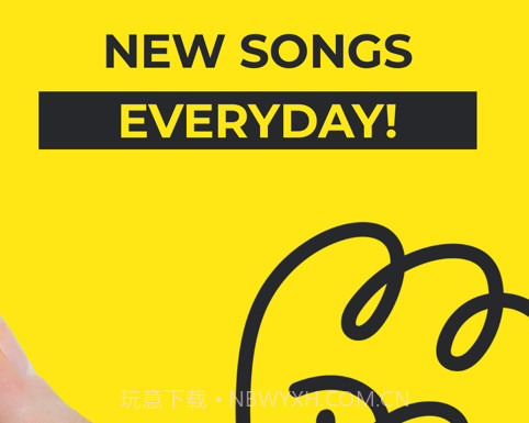 avatarify图片唱歌软件v1.14截图