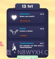 士兵生存3Dv0.22截图