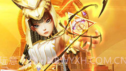 塔防纪元 v12.5v12.14截图