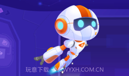 核桃河图HDv1.0.20截图