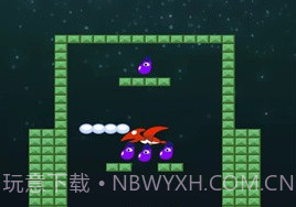 敲冰块模拟器v2.1.18截图