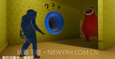 密室绝境逃脱v1.15截图