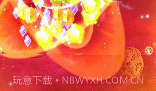 战机3雷电战机3手机版V1.4V1.15截图