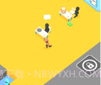 像个披萨v1.18截图