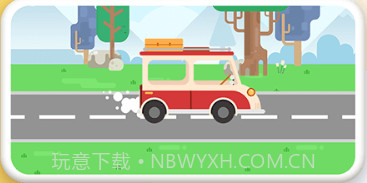 小小洗车达人v1.0.2v1.0.16截图