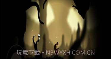 黑暗的故事v1.15截图