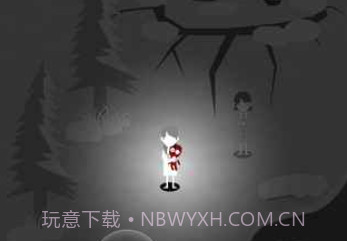 goosebumps！v1.17截图