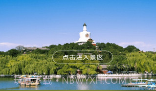 随笙听v1.19截图