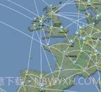 行星交付3Dv1.22截图