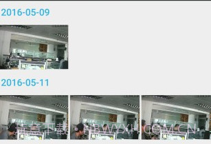 keye下载(keye手机查看软件)V4.0.3 手机中文版V4.0.16截图