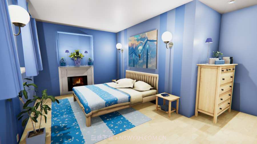 房产达人APPv1.2.17截图