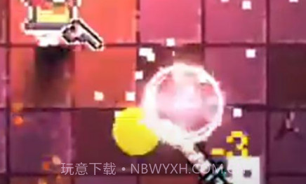 挺进地牢pcv1.15截图