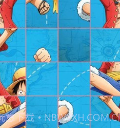 华容道益智拼图v1.0.18截图