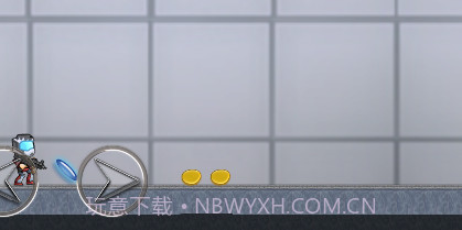 超时空任务v1.21截图