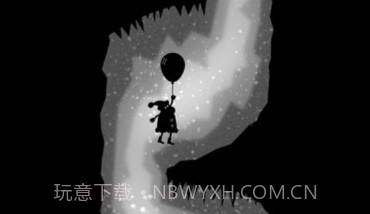 地狱边境残酷圣诞节v1.18截图