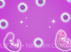 基因萌宠下载v0.13截图