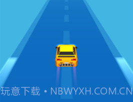 漂移达人v1.4.18截图