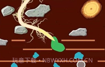 Take RootV1.18截图