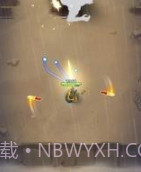 末日射手v1.0.23截图