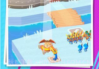 我的城堡中文版v1.0.14截图