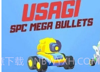 孤独的小坦克v1.0.16截图