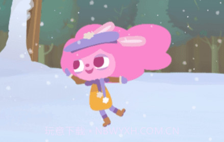 儿童识天气v1.1.21截图