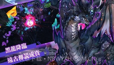 工匠物语2最新版v0.0.14截图