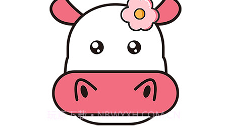 情侣头像大全精选v1.2.21截图