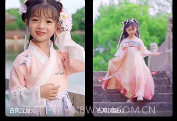 优脸uface(剪辑)v1.4.13截图