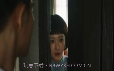 隐藏侦探v1.0.24截图