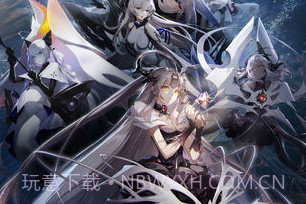 偌星starlikev1.17截图