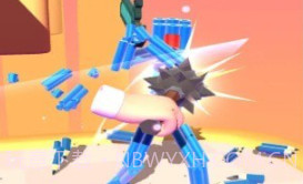 狼牙棒大师v0.23截图