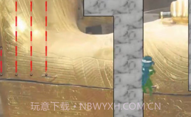 幸运小偷模拟器v1.0.14截图