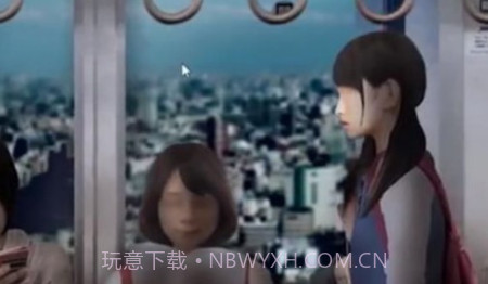 最后一班列车v1.0.22截图