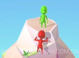 山峰推手appv1.17截图