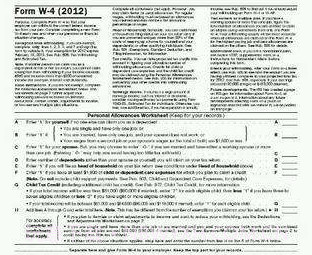 DocsViewerv10.9.15截图