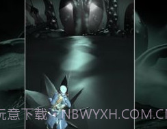 R.I.P：碎碎平安测试版v1.2.18截图