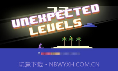 吃素的鲨鱼v2.16截图