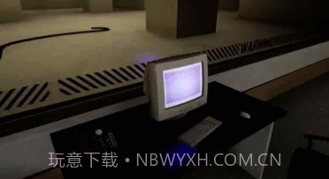 逃离密室多人v3鐎瑰宕渧1.16截图