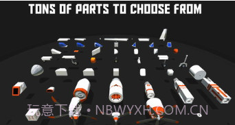 简单飞机v1.8.16截图