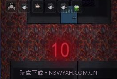 猛鬼宿舍主播同款v2.2.0.14截图