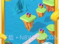 简易桥v1.1.20截图