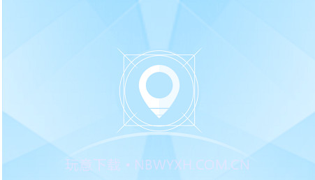 地图寻宝本v1.0.0.22截图