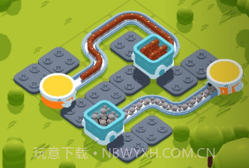 建造城市v0.9.15截图