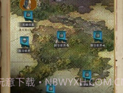 冰川渔场v1.21截图