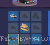 积雪漂移无限金币v1.3.23截图