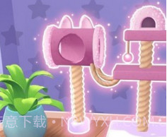 爪子比赛v1.22截图