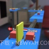 快车大挑战v1.4.20截图